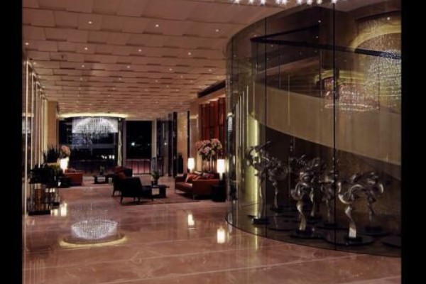 静享南京，素问道SPA放松休闲体验(南京素问堂)-第1张图片-南京桑拿