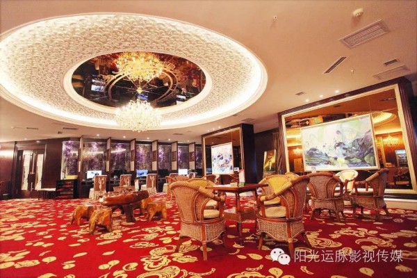 青稚SPA南京，休闲娱乐，尊享慢生活(青稚是什么意思啊)-第1张图片-南京桑拿