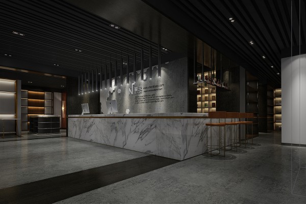 金水湾SPA，养生SPA之旅(金水湾养生会所)-第1张图片-南京桑拿