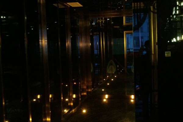 水疗养生，江宁SPA释放身心愉悦之旅-第1张图片-南京桑拿