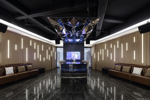 舒适南京，大行宫SPA，娱乐养生两不误(南京大行宫浴室轰趴馆怎么样)-第1张图片-南京桑拿