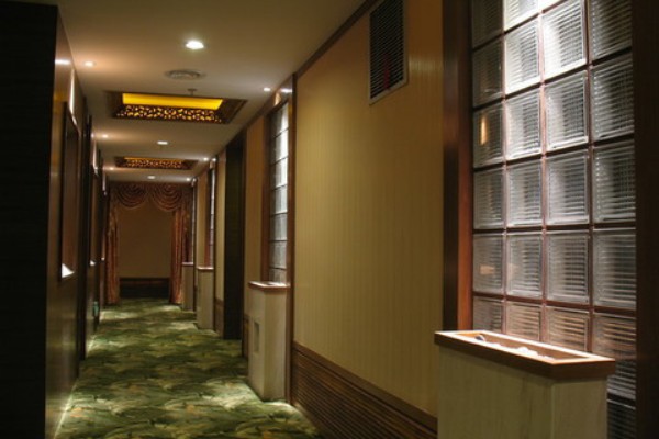 鹿栖SPA南京，娱乐养生新体验(南京鹿栖舍装饰工程有限公司)-第1张图片-南京桑拿