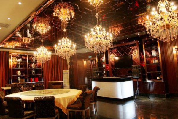 轻松启程南京养生之旅，休闲体验乐翻天(南京 养生)-第1张图片-南京桑拿