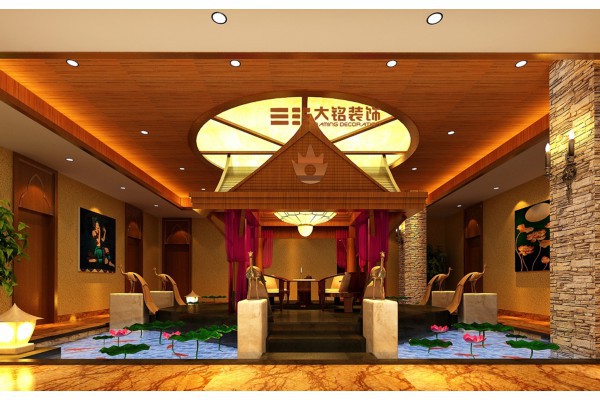 花香SPA，南京初体验，身心焕发(花香spa是什么)-第1张图片-南京桑拿