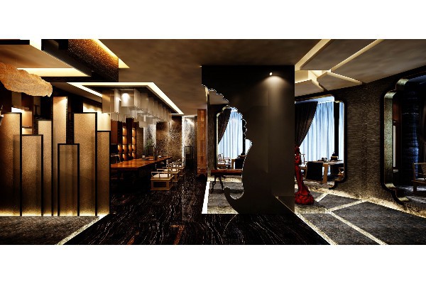 轻松享受，南京SPA休闲时光(南京spa攻略)-第1张图片-南京桑拿