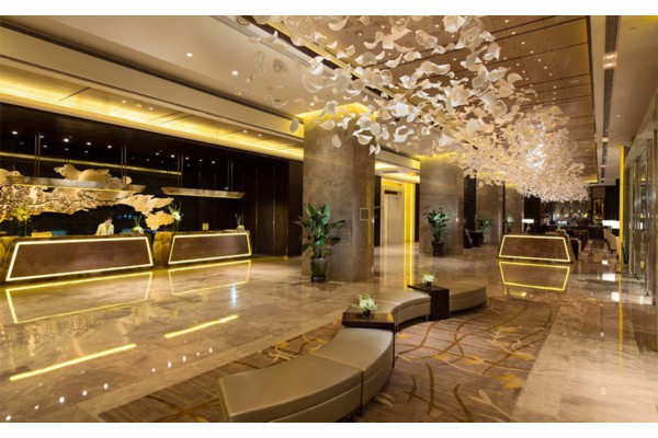 南京魔奇SPA，养生之旅，身心焕发(南京摩奇科技有限公司)-第1张图片-南京桑拿