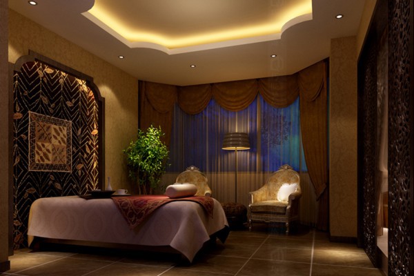 雨前南京，休闲体验新风尚(南京雨前楼ktv还开吗)-第1张图片-南京桑拿