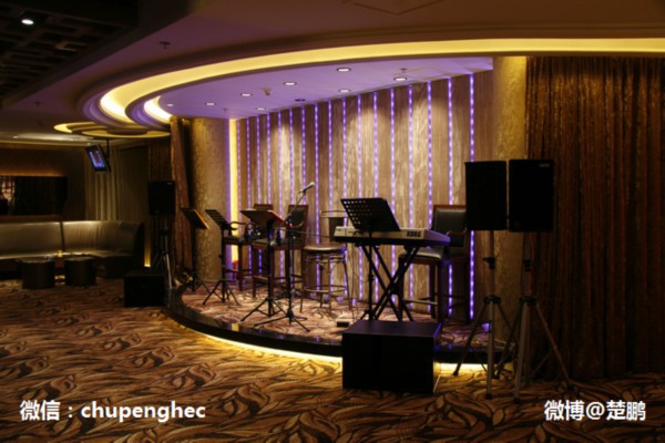 馨香养生上门，南京精油SPA舒心体验(南京精油spa哪家好)-第1张图片-南京桑拿