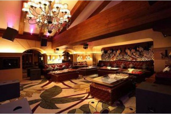 领略南京风情，尽在男士SPA休闲时光(南京男士spa店)-第1张图片-南京桑拿