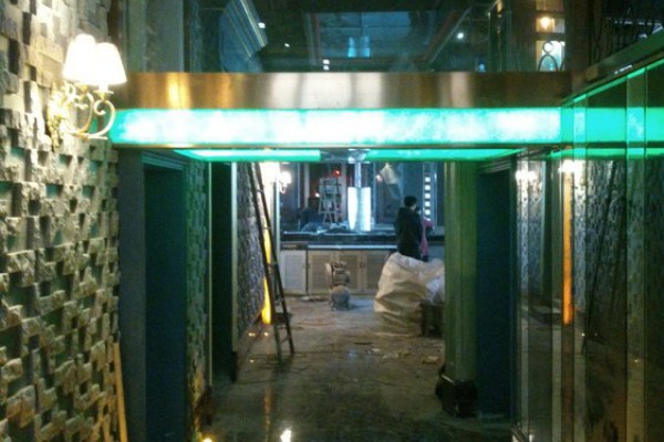 悠享南京SPA99，娱乐休闲两不误(南京spa攻略)-第1张图片-南京桑拿