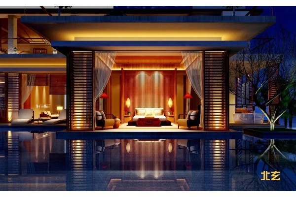 汤泉养生乐享地(汤泉养生乐享地址在哪里)-第1张图片-南京桑拿