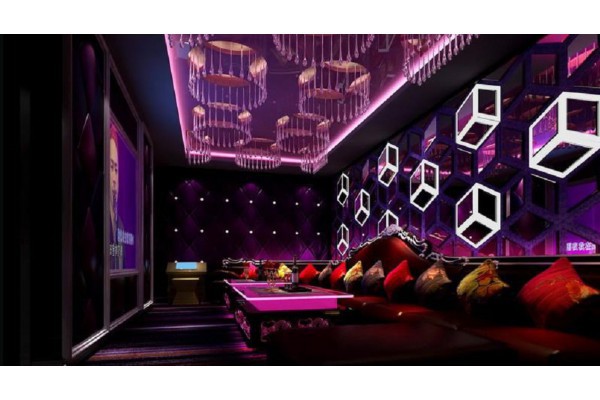 茶香SPA，南京休闲新宠，身心放松一整天(南京饮茶spa)-第1张图片-南京桑拿