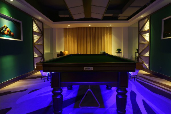 顶级桑拿养生之旅，尽在建邺(南京建邺桑拿)-第1张图片-南京桑拿