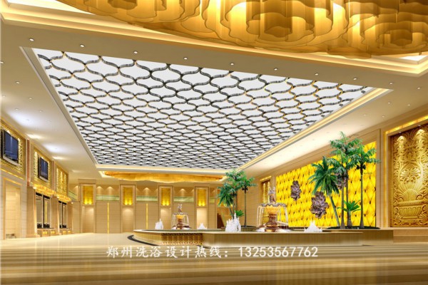 猫姐SPA，身心焕发养生活动(猫姐首页)-第1张图片-南京桑拿