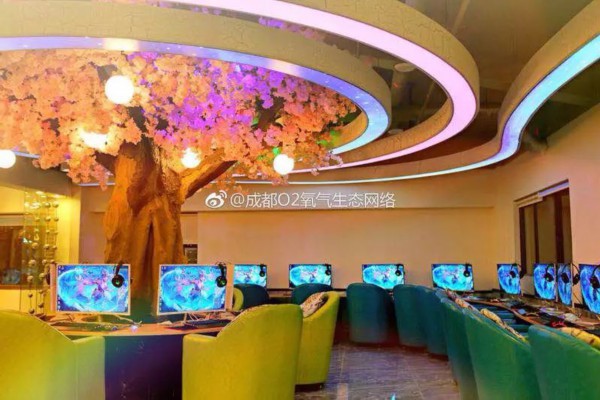 悦享南京，自然SPA释放身心压力(南京spa纯享)-第1张图片-南京桑拿