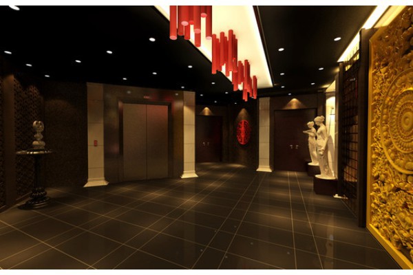 精油舒缓，南京SPA娱乐时光(南京精油spa哪家好)-第1张图片-南京桑拿