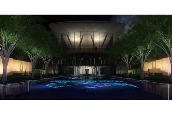 阑珊南京，养心SPA之旅(南京养生spa)-第1张图片-南京桑拿