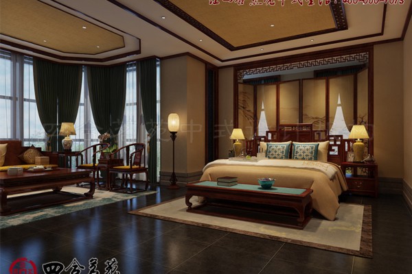 黄河大厦SPA乐园：享受休闲时光，焕新活力(黄河大厦酒店)-第1张图片-南京桑拿