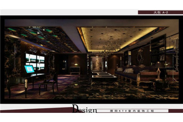 桑拿板盛宴，养生休闲好时光(桑拿板价格及图片)-第1张图片-南京桑拿