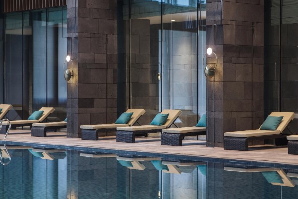 休闲时光，南京樽SPA邀您享受静谧养生空间(南京尊雅男子spa)-第1张图片-南京桑拿