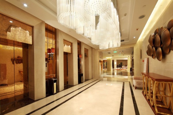 水疗养生，御龙湾南京，身心焕发新体验(南京御龙湾洗浴中心)-第1张图片-南京桑拿