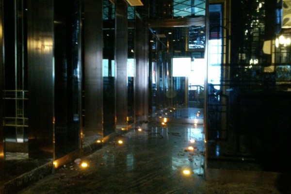 邮轮之畔，桑拿养生，品质生活新风尚(邮轮休闲娱乐)-第1张图片-南京桑拿