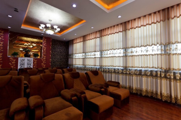 美好南京，SPA娱乐养生新风尚(南京spa养生保健)-第1张图片-南京桑拿