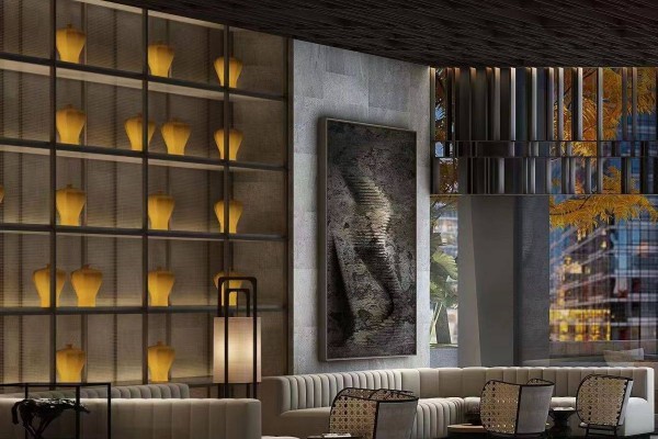 软件大道桑拿，养生乐活新境界(软件大道在哪里)-第1张图片-南京桑拿