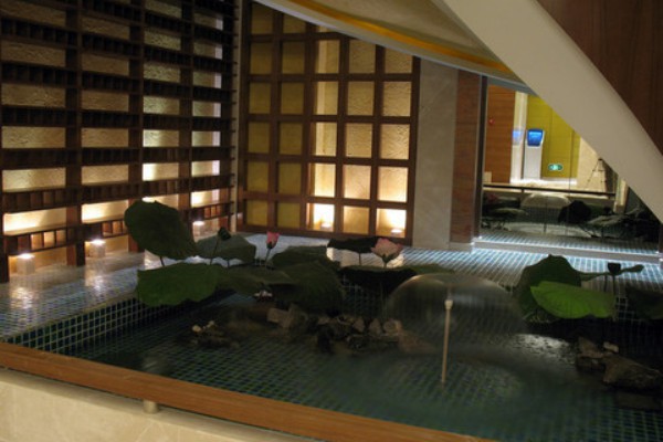 静享南京初心，养生娱乐两不误(南京 养生)-第1张图片-南京桑拿