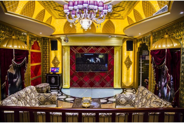 龙蟠汇SPA，养生之旅，身心焕发(龙蟠汇怎么样)-第1张图片-南京桑拿