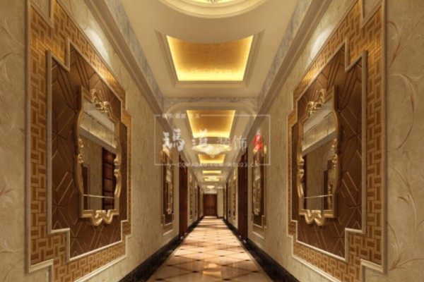 桃园养生新时尚，桑拿休闲新体验(桃园养生会馆)-第1张图片-南京桑拿