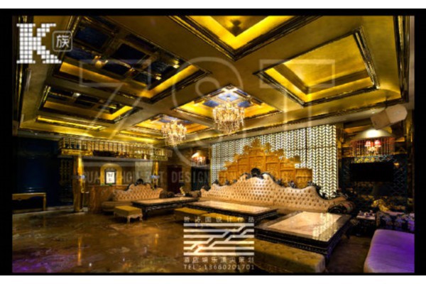 城市绿洲SPA，南京休闲养生天堂(南京城市绿洲在哪里)-第1张图片-南京桑拿