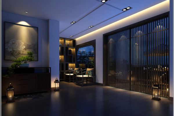 温泉SPA养生，南京娱乐休闲新风尚打卡地(南京市spa温泉会所)-第1张图片-南京桑拿