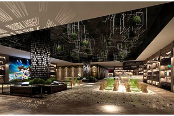 河西桑拿乐园，体验休闲养生新风尚(河西洗浴中心哪里好玩)-第1张图片-南京桑拿