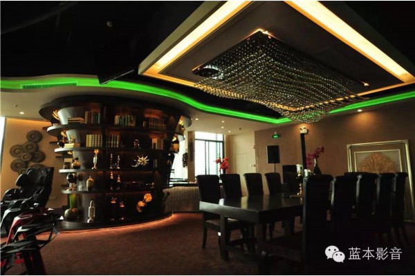 南京鼓楼SPA上门，娱乐养生新体验(南京鼓楼spa上门,娱乐养生新体验店)-第1张图片-南京桑拿