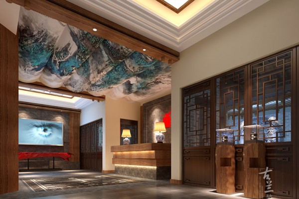 疗愈身心，南京移动SPA享受极致养生(南京移动官网)-第1张图片-南京桑拿