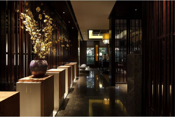 魅力南京，SPA休闲时光尽享惬意(南京spa攻略)-第1张图片-南京桑拿