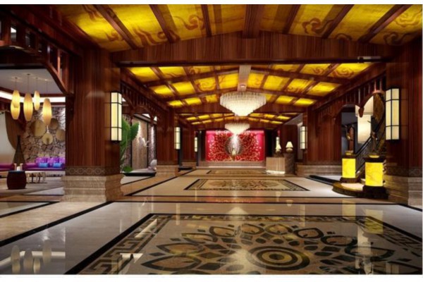 静享南京时光，私房SPA养生之旅(南京秘境私享时光spa)-第1张图片-南京桑拿