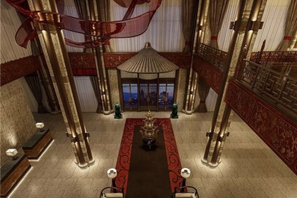 纳享南京奥体SPA，身心愉悦尽在此刻(南京奥体中心附近按摩)-第1张图片-南京桑拿