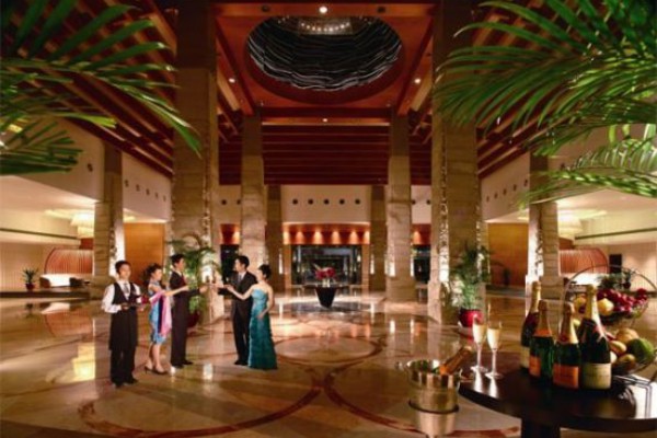 悠然沐足，南京休闲养生新体验(悠然养生spa足道怎么样)-第1张图片-南京桑拿