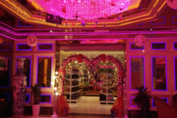 龙江足浴SPA，尽享休闲时光(龙江足浴spa,尽享休闲时光)-第1张图片-南京桑拿