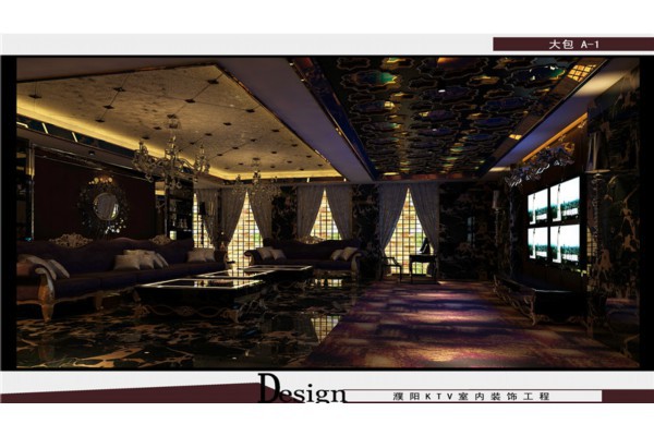 舒享南京，男士SPA休闲时光(南京男士spa推荐)-第1张图片-南京桑拿