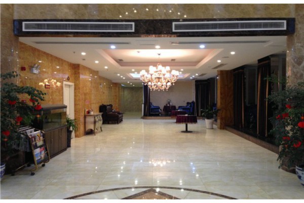 南京SPA之旅，身心愉悦新体验(南京spa之旅,身心愉悦新体验店)-第1张图片-南京桑拿