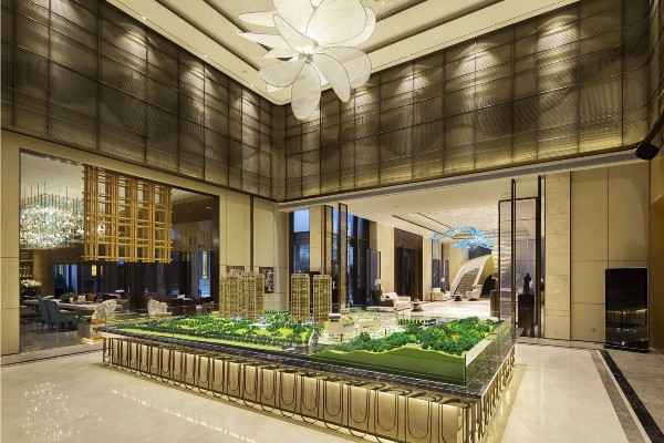 青春南京泉SPA，养颜养生两不误(南京泉spa关了吗)-第1张图片-南京桑拿