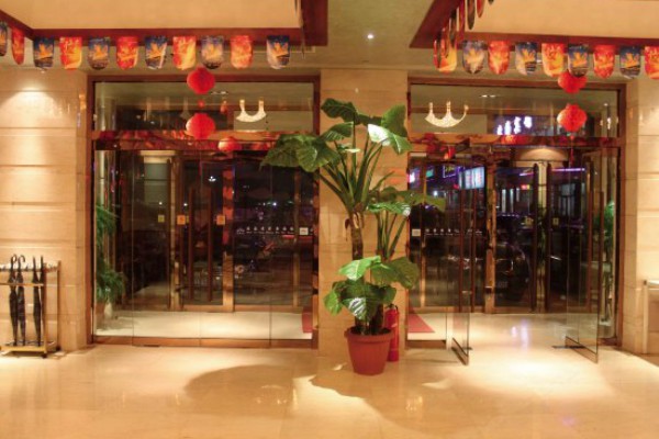 南京SPA体验，娱乐休闲两不误，放松身心(南京spa大全)-第1张图片-南京桑拿