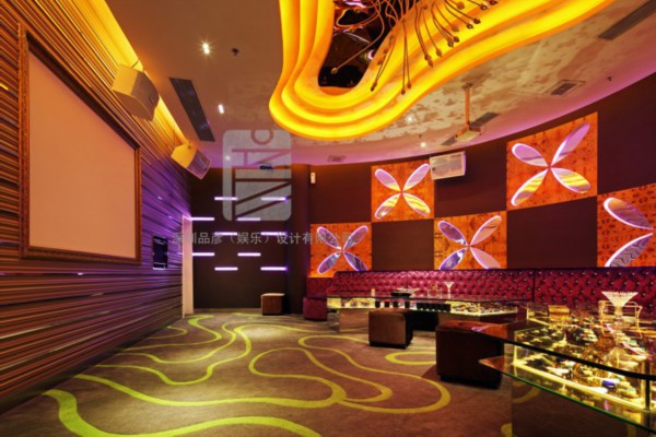 香逸SPA南京站：轻松休闲，尽享健康时光(香逸汇足道养生会所怎么样)-第1张图片-南京桑拿