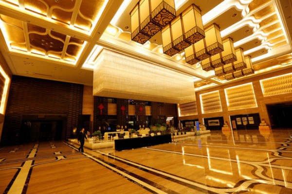 南京云栖SPA：舒缓身心，尽享养生时光(南京云栖酒店)-第1张图片-南京桑拿