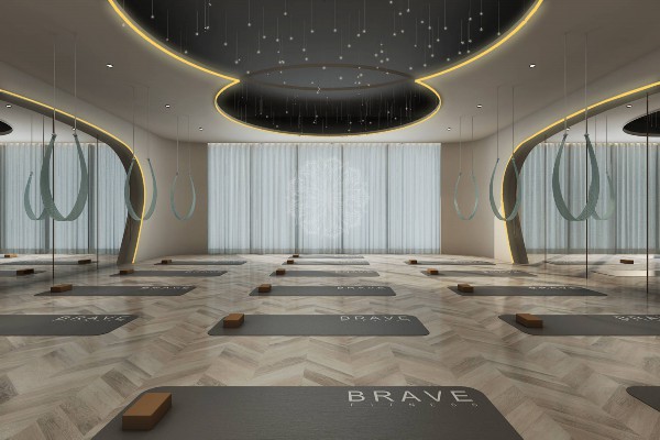 魅力南京，天下阁SPA休闲时光(南京天下名楼)-第1张图片-南京桑拿