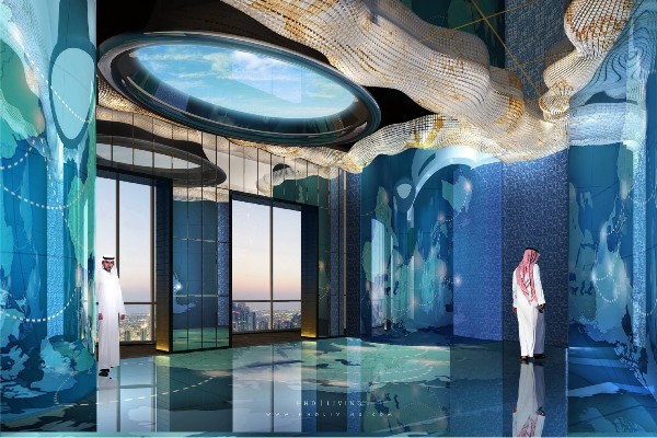 水云轩SPA，养身乐活新体验(水云轩spa养生会所)-第1张图片-南京桑拿