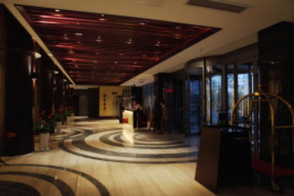 南京SPA养生之旅，身心焕发新活力(南京spa养生之旅,身心焕发新活力的地方)-第1张图片-南京桑拿